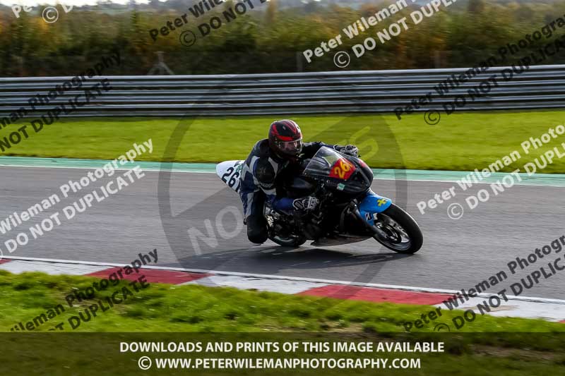 enduro digital images;event digital images;eventdigitalimages;no limits trackdays;peter wileman photography;racing digital images;snetterton;snetterton no limits trackday;snetterton photographs;snetterton trackday photographs;trackday digital images;trackday photos